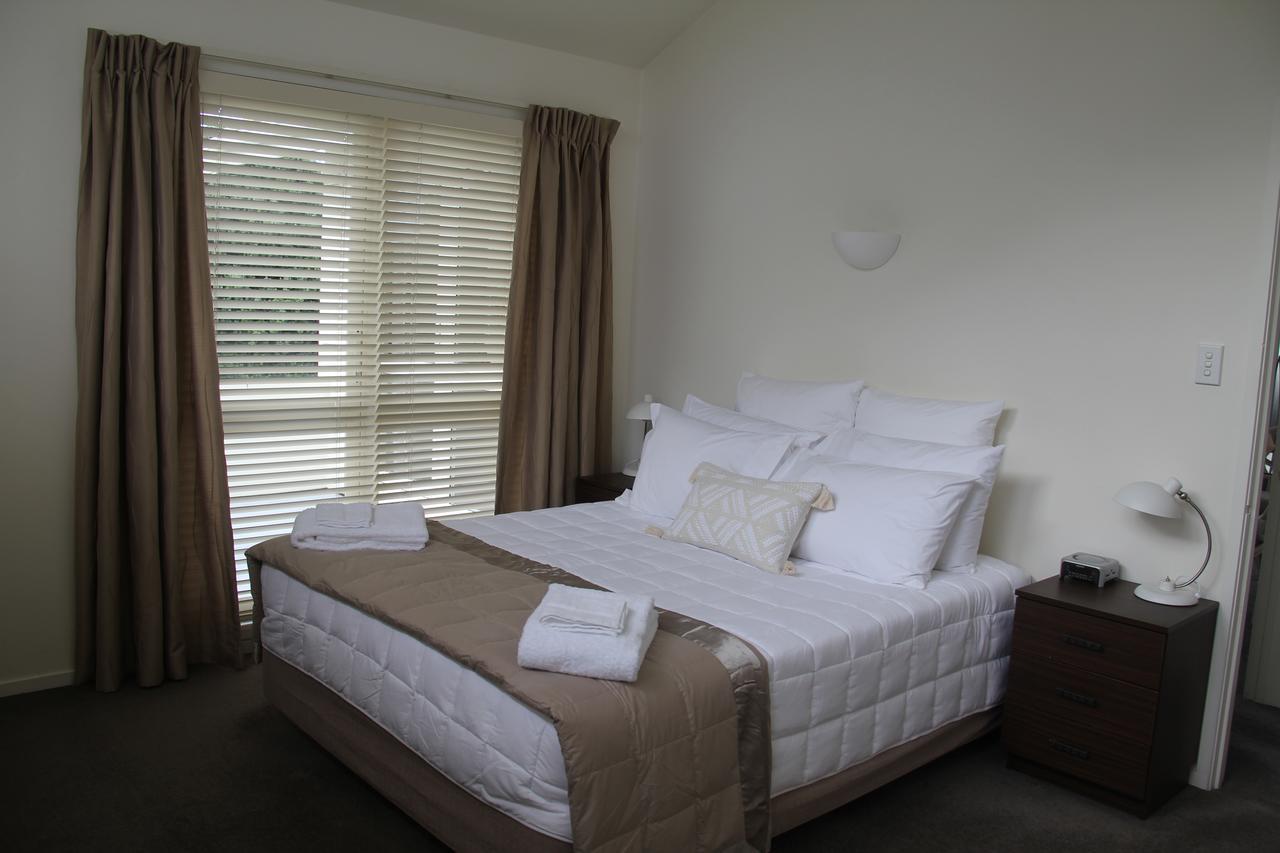 Orewa Beachfront Haven Exterior photo