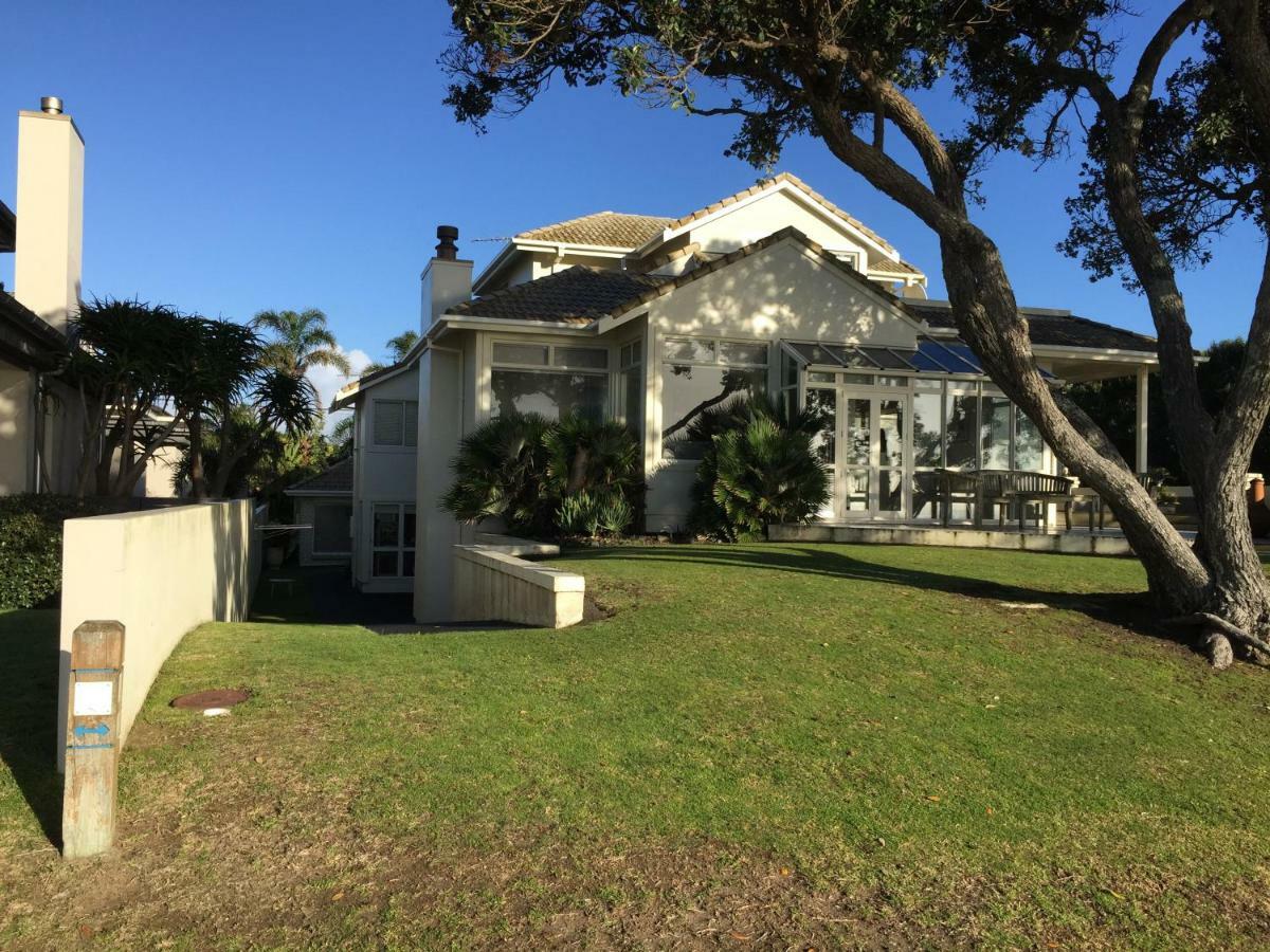 Orewa Beachfront Haven Exterior photo